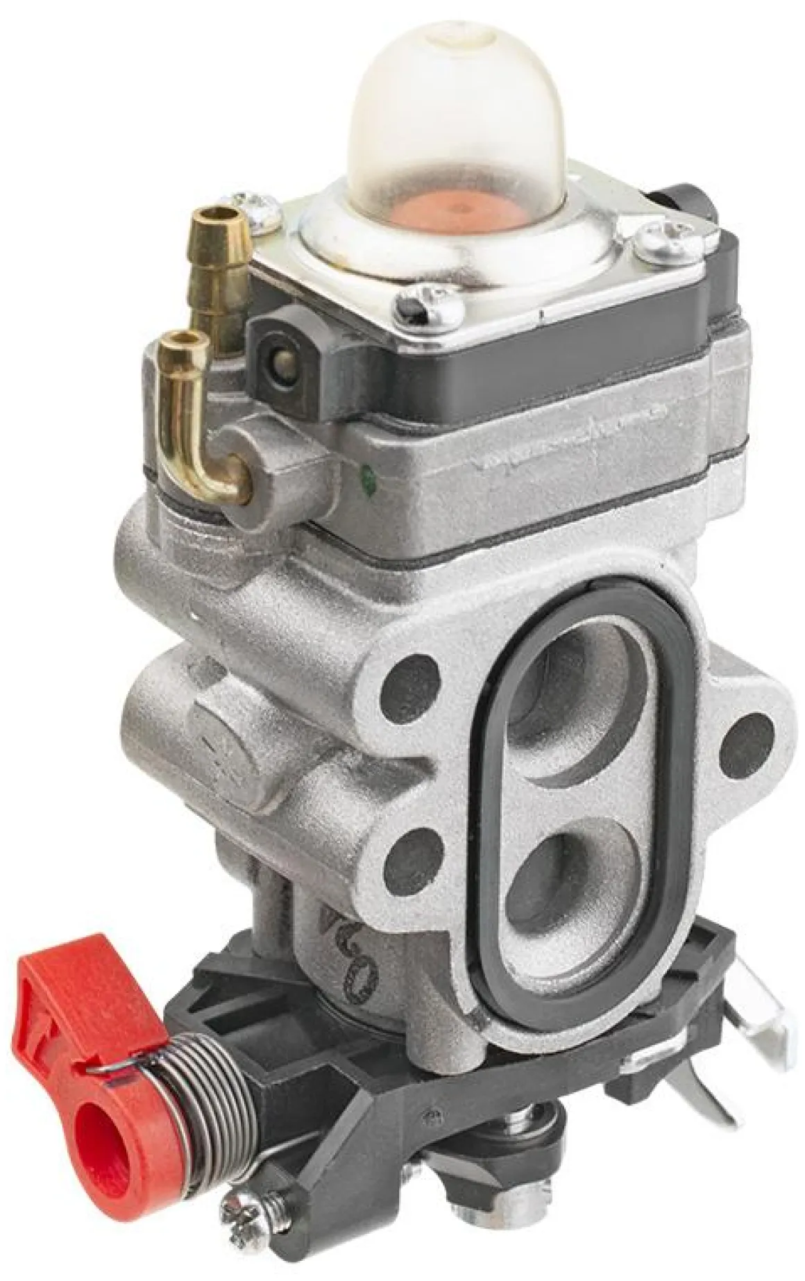 Gaźnik Kawasaki TJ35E /WYA-89/ 15004-2057