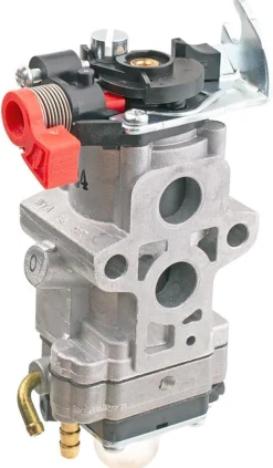 Gaźnik Kawasaki TJ45E /WYA-94/ 15004-2060