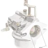 Gaźnik Kohler K321 K341 PJKL002