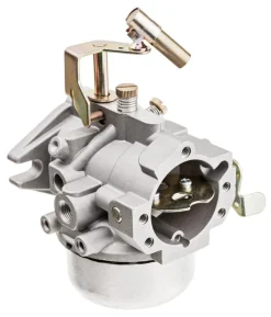 Gaźnik Kohler K321 K341 PJKL002