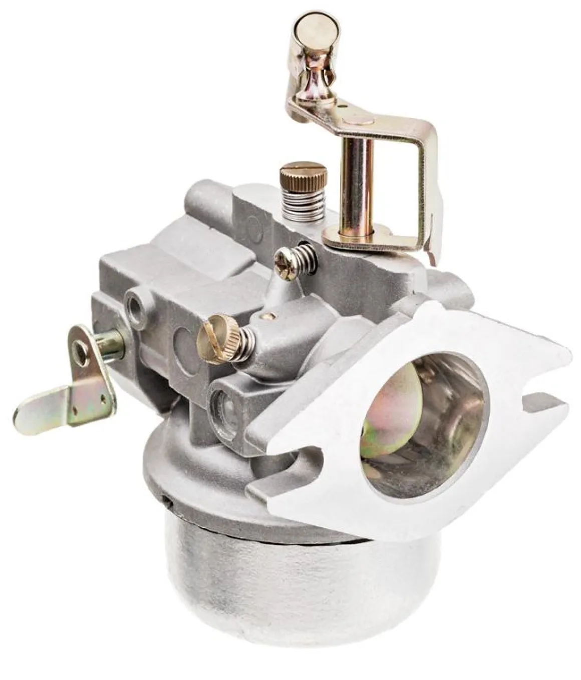 Gaźnik Kohler K321 K341 PJKL002