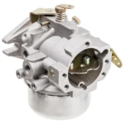 Gaźnik Kohler KT17 KT19 M18 M20 MV18 MV20 PJKLM20