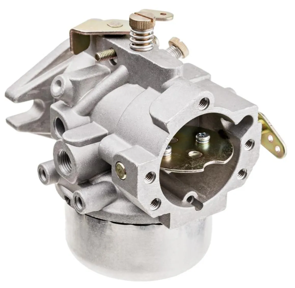 Gaźnik Kohler KT17 KT19 M18 M20 MV18 MV20 PJKLM20