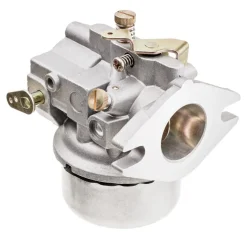 Gaźnik Kohler KT17 KT19 M18 M20 MV18 MV20 PJKLM20