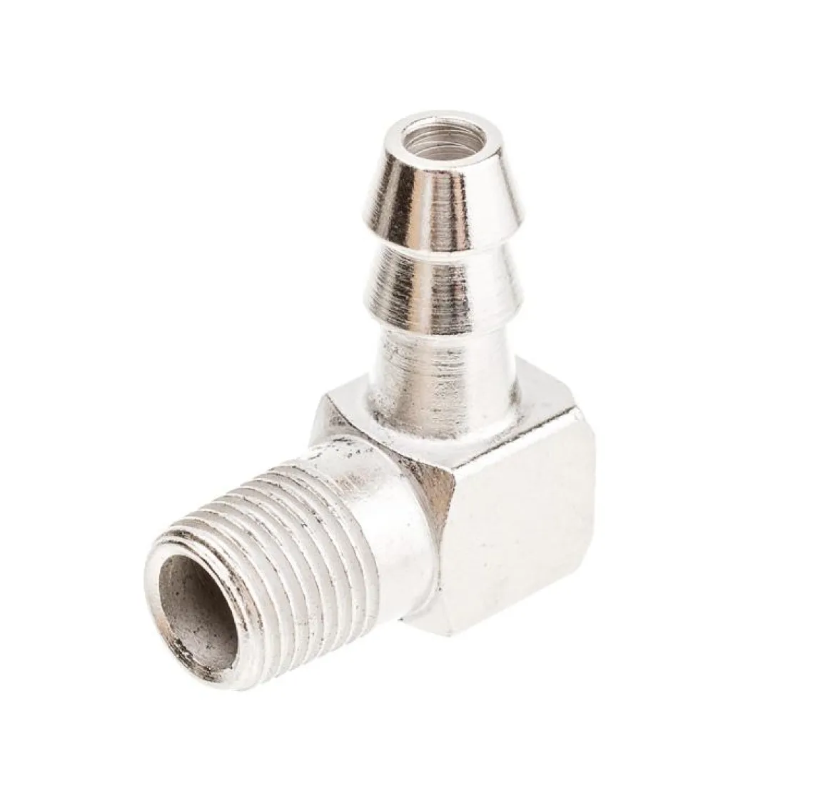 Gaźnik Kohler KT17 KT19 M18 M20 MV18 MV20 PJKLM20