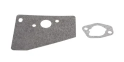 Gaźnik Kohler XT775 CZĘŚĆ ORYGINALNA 1485360-S