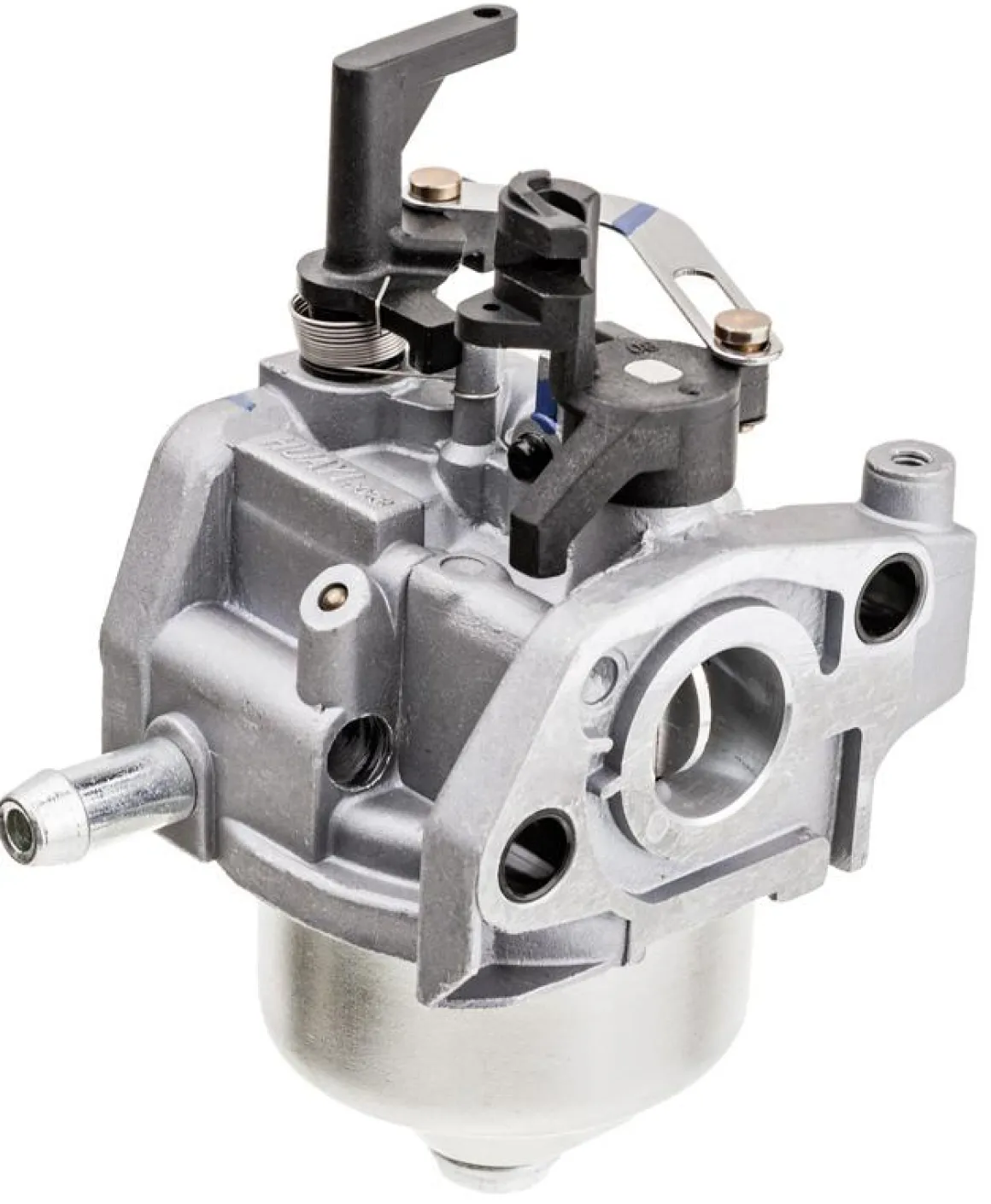 Gaźnik Kohler XT675 CZĘŚĆ ORYGINALNA 1485368-S