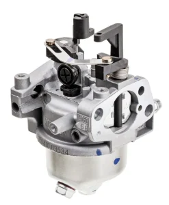 Gaźnik Kohler XT675 CZĘŚĆ ORYGINALNA 1485368-S