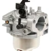 Gaźnik Kohler XT173 RO20827