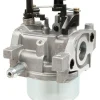 Gaźnik Kohler XT650, XT675 RO20826