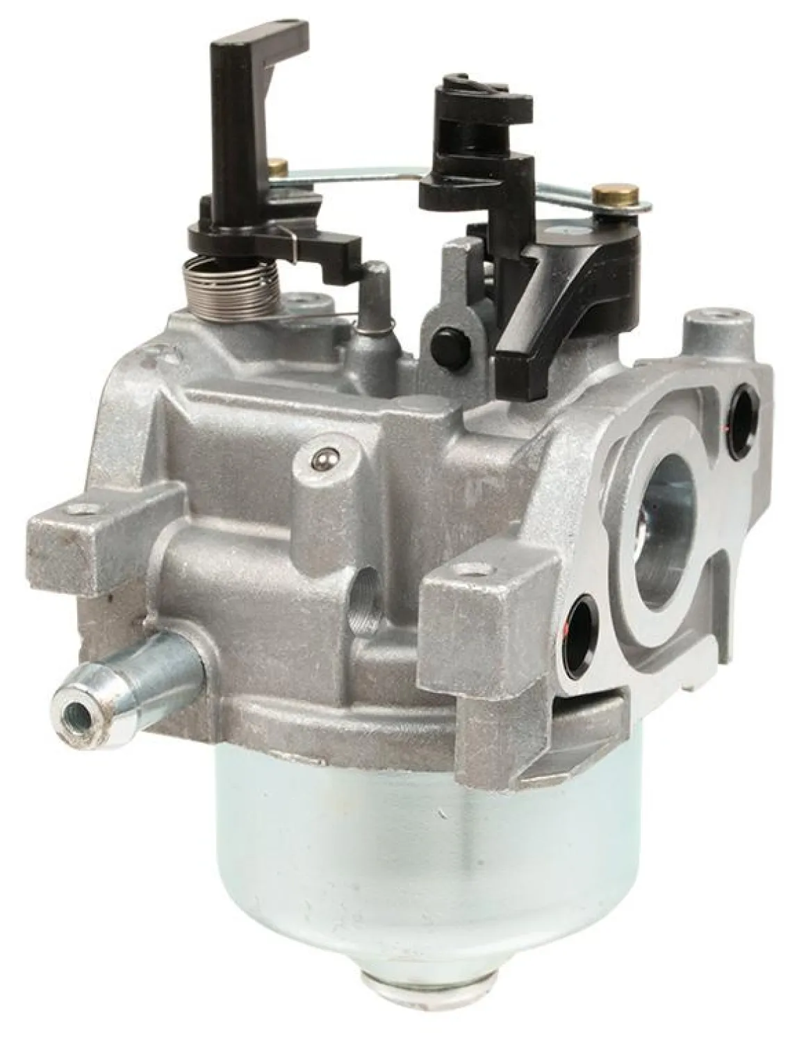Gaźnik Kohler XT650, XT675 RO20826