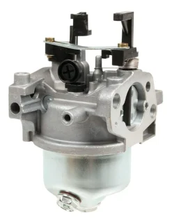 Gaźnik Kohler XT650, XT675 RO20826