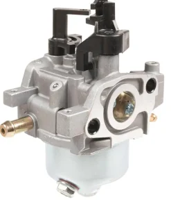 Gaźnik Kohler XT650, XT675, XT149 RO20824