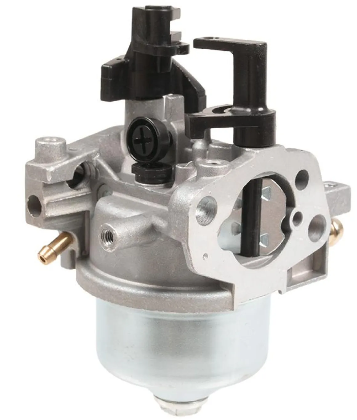 Gaźnik Kohler XT650, XT675, XT149 RO20824