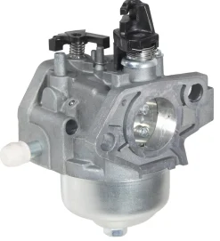 Gaźnik Loncin CV300-7 CZĘŚĆ ORYGINALNA 170022655-0001