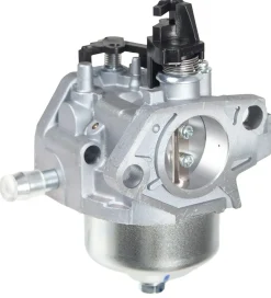 Gaźnik Loncin CZĘŚĆ ORYGINALNA 170022426-0001