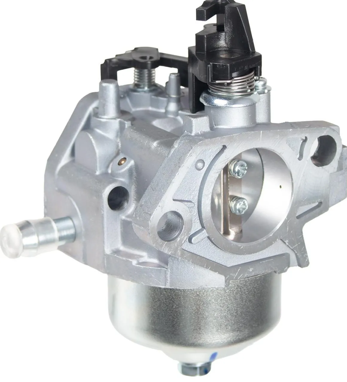 Gaźnik Loncin CZĘŚĆ ORYGINALNA 170022426-0001