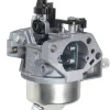 Gaźnik Loncin CZĘŚĆ ORYGINALNA 170021069-0003