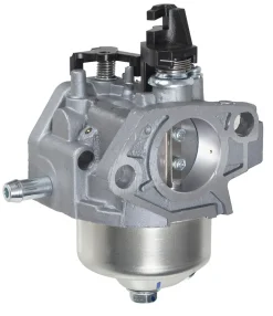 Gaźnik Loncin CZĘŚĆ ORYGINALNA 170021069-0003