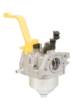 Gaźnik Loncin 2500(D)-AS 3000(D)-AS LC2GF CZĘŚĆ ORYGINALNA