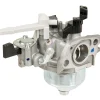 Gaźnik Loncin G210FA CZĘŚĆ ORYGINALNA 170021261-0008