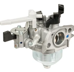 Gaźnik Loncin G210FA CZĘŚĆ ORYGINALNA 170021261-0008