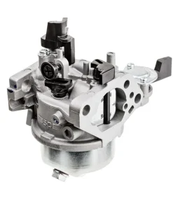 Gaźnik Loncin G420F CZĘŚĆ ORYGINALNA 170020446-T190