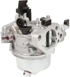 Gaźnik Loncin G420F CZĘŚĆ ORYGINALNA 170022170-0001