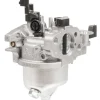 Gaźnik Loncin G200F EURO 5 LC80WB30-4.5Q LC80ZB20-3.1Q LC170F CZĘŚĆ ORYGINALNA 170022140-0001