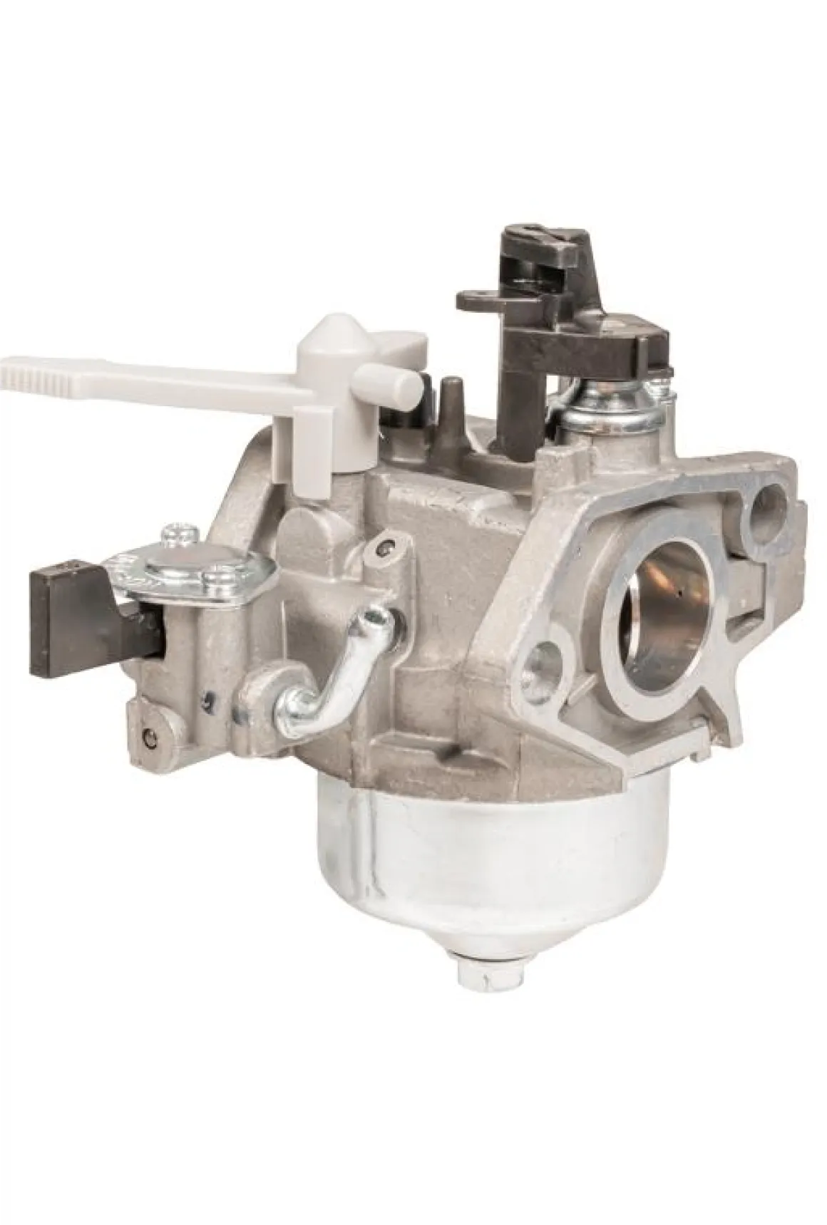 Gaźnik Loncin G270F LC177F CZĘŚĆ ORYGINALNA 170022240-0001