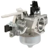 Gaźnik Loncin G390F LC188F CZĘŚĆ ORYGINALNA 170022169-0001