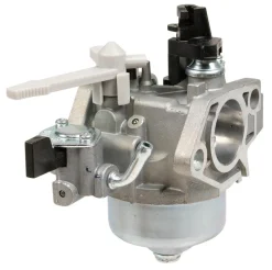 Gaźnik Loncin G390F LC188F CZĘŚĆ ORYGINALNA 170022169-0001