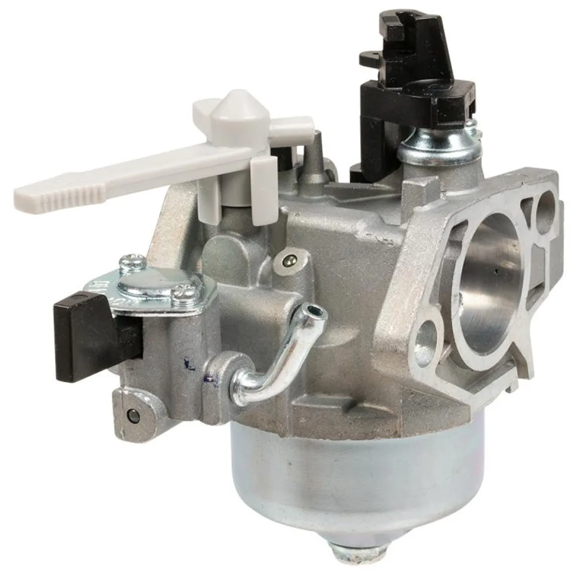 Gaźnik Loncin G390F LC188F CZĘŚĆ ORYGINALNA 170022169-0001