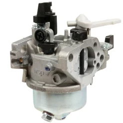 Gaźnik Loncin G390F LC188F CZĘŚĆ ORYGINALNA 170022169-0001