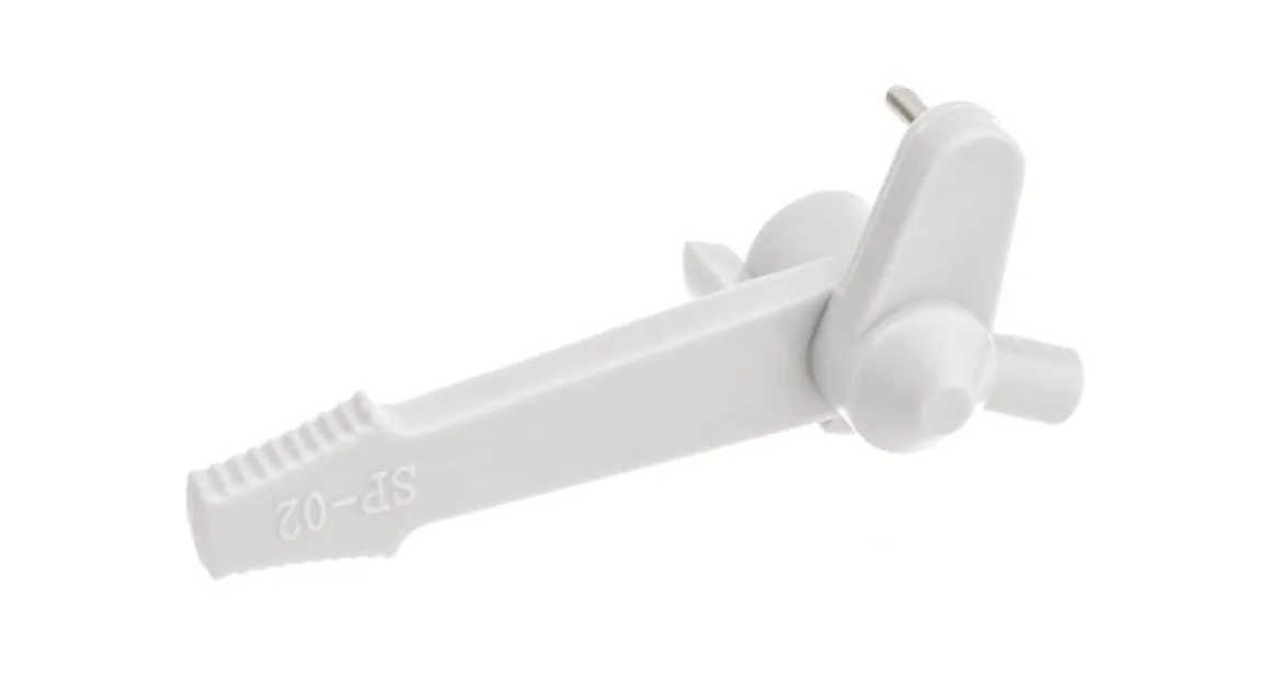 Gaźnik Loncin G200F zamiatarka ZM02 ZM04 ZM06 CZĘŚĆ ORYGINALNA 170021087-0001