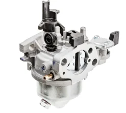 Gaźnik Loncin G200F zamiatarka ZM02 ZM04 ZM06 CZĘŚĆ ORYGINALNA 170021087-0001