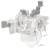 Gaźnik Loncin G200F zamiatarka ZM02 ZM04 CZĘŚĆ ORYGINALNA 170022231-0001