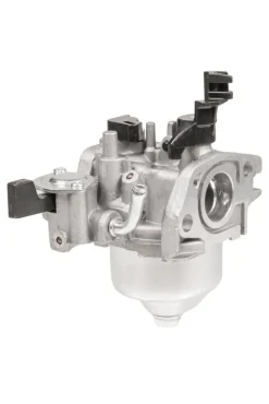 Gaźnik Loncin G200F zamiatarka ZM02 ZM04 CZĘŚĆ ORYGINALNA 170022231-0001