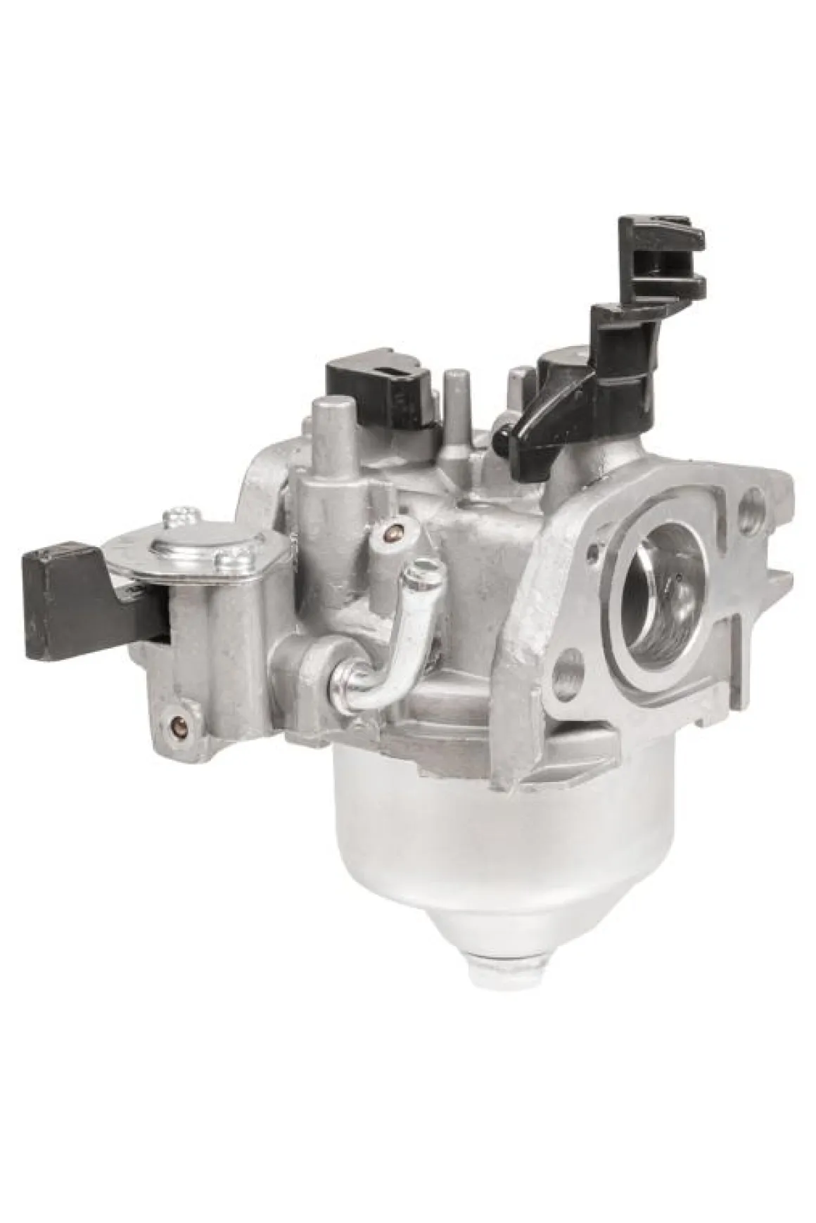 Gaźnik Loncin G200F zamiatarka ZM02 ZM04 CZĘŚĆ ORYGINALNA 170022231-0001