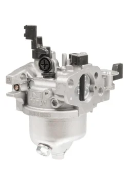 Gaźnik Loncin G200F zamiatarka ZM02 ZM04 CZĘŚĆ ORYGINALNA 170022231-0001