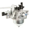 Gaźnik Loncin H200 CZĘŚĆ ORYGINALNA 170022446-0001