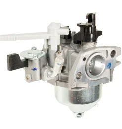 Gaźnik Loncin H200 CZĘŚĆ ORYGINALNA 170022446-0001