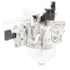 Gaźnik Loncin H200 CZĘŚĆ ORYGINALNA 170022447-0001