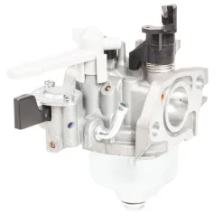 Gaźnik Loncin H200 CZĘŚĆ ORYGINALNA 170022447-0001