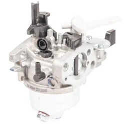 Gaźnik Loncin H200 CZĘŚĆ ORYGINALNA 170022447-0001