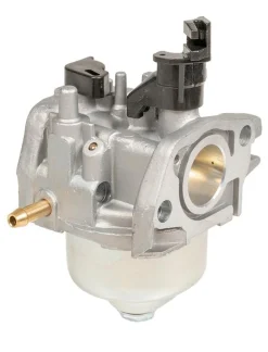 Gaźnik Loncin LC3500-AS CZĘŚĆ ORYGINALNA 170021293-0002