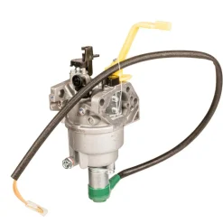 Gaźnik Loncin LC8000(D)-AS CZĘŚĆ ORYGINALNA