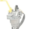 Gaźnik Loncin LC5000(D)-AS LC6500(D)-AS CZĘŚĆ ORYGINALNA 170022235-0001