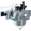 Gaźnik Loncin LC175F-2 CZĘŚĆ ORYGINALNA