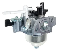 Gaźnik Loncin LC175F-2 CZĘŚĆ ORYGINALNA